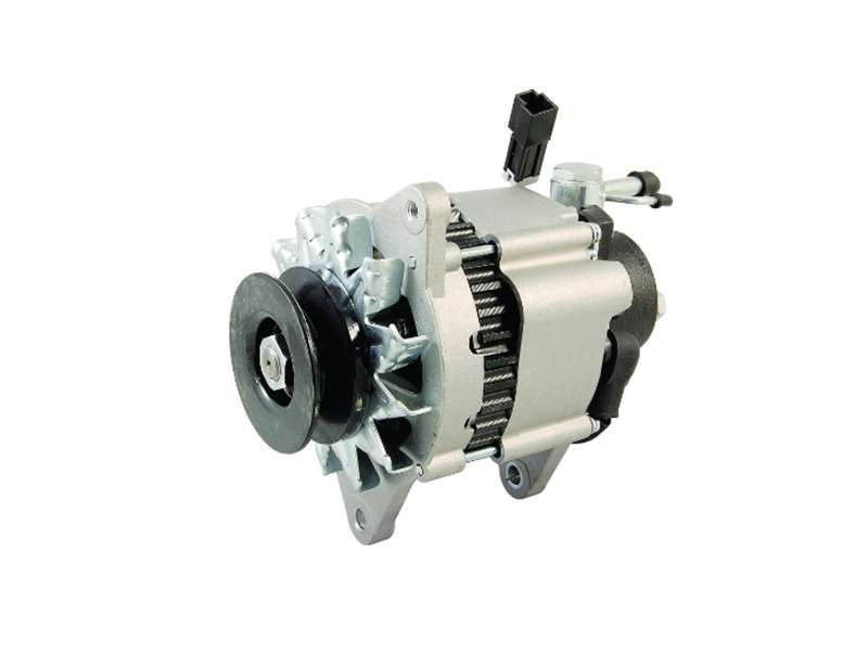 22246N LR140-426 LR150-421C LR150-434B LR150-441C LR150-449C 8941224883 8971137700 8943820591 8970377241 8944195191